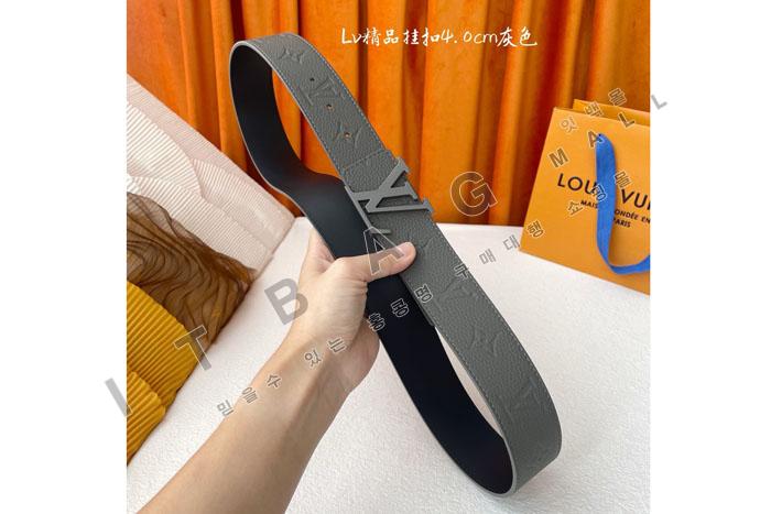���̺���  ���� ��Ʈ  MS8722    4.0CM     