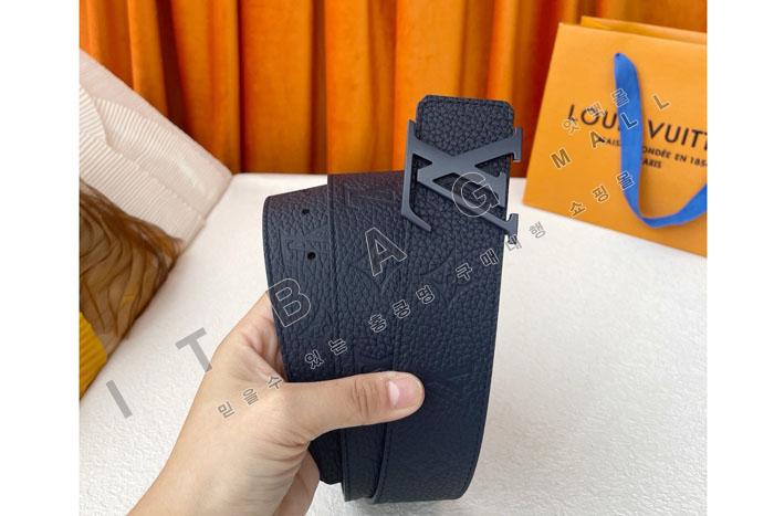���̺���  ���� ��Ʈ  MS8722-1    4.0CM     