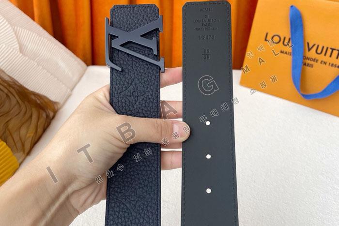 ���̺���  ���� ��Ʈ  MS8722-1    4.0CM     