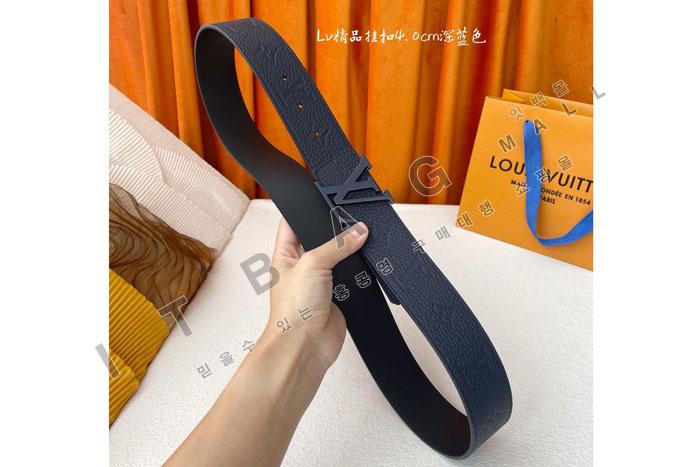 ���̺���  ���� ��Ʈ  MS8722-1    4.0CM     