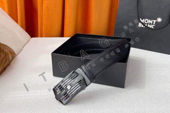 ������  ���� ��Ʈ  MS8723    3.5CM     