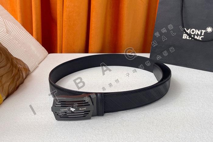������  ���� ��Ʈ  MS8723    3.5CM     