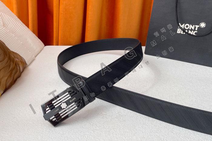 ������  ���� ��Ʈ  MS8723    3.5CM     