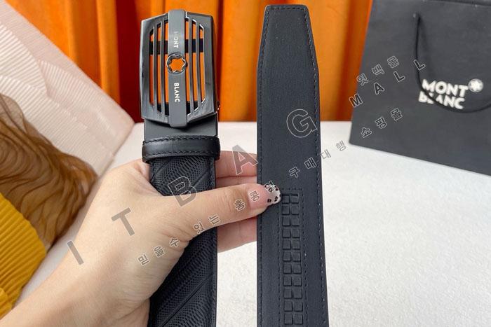 ������  ���� ��Ʈ  MS8723    3.5CM     