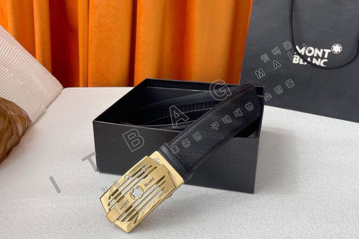 ������  ���� ��Ʈ  MS8723-1    3.5CM     