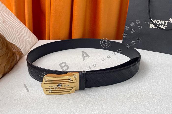 ������  ���� ��Ʈ  MS8723-1    3.5CM     
