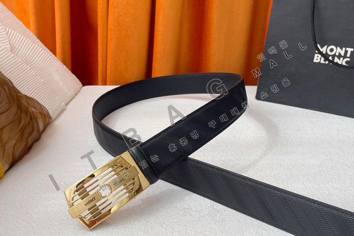 ������  ���� ��Ʈ  MS8723-1    3.5CM     