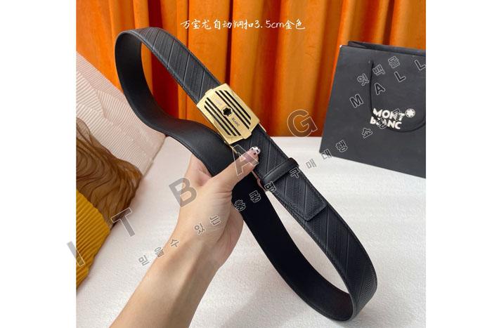 ������  ���� ��Ʈ  MS8723-1    3.5CM     