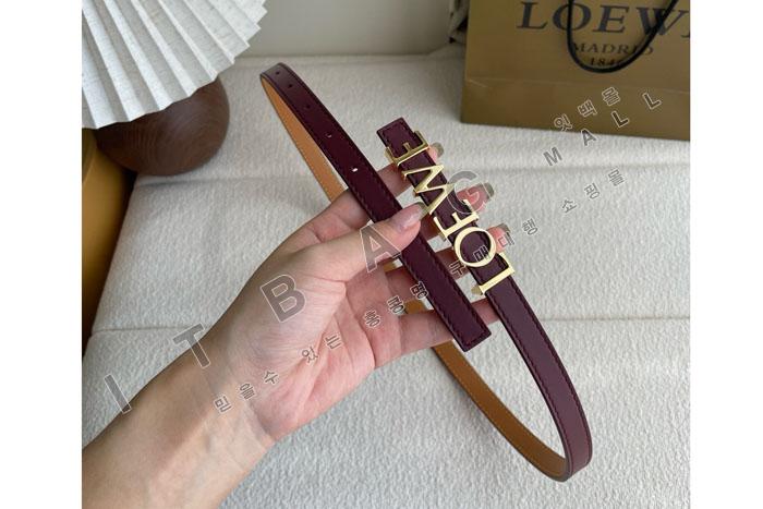 �ο��� ����  ��Ʈ  MS8724    1.5CM     