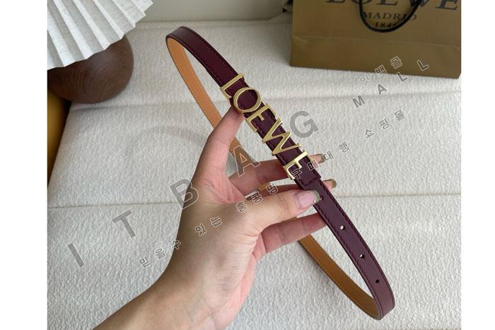 �ο��� ����  ��Ʈ  MS8724    1.5CM     