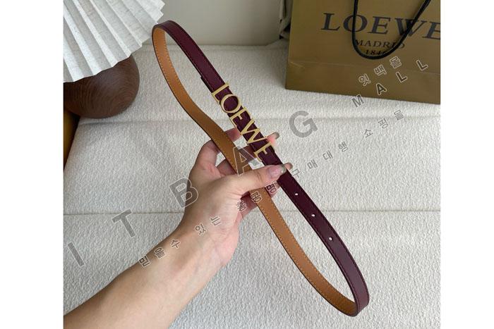 �ο��� ����  ��Ʈ  MS8724    1.5CM     