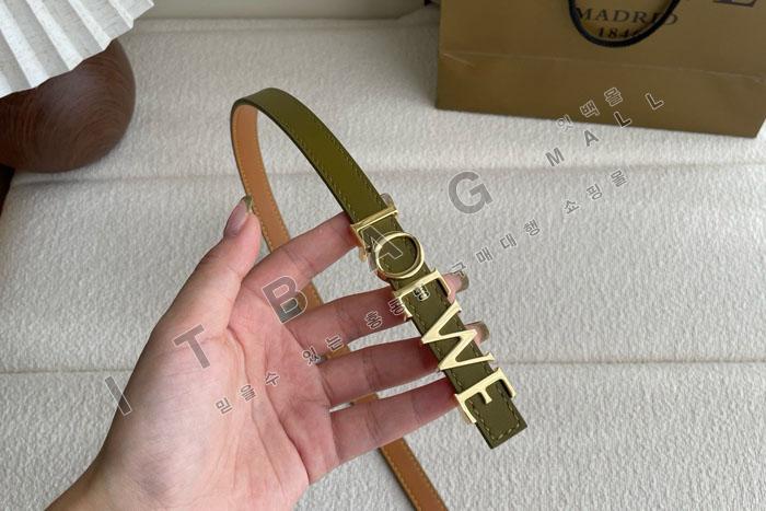 �ο��� ����  ��Ʈ  MS8724-1    1.5CM     