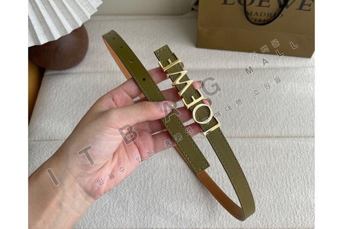 �ο��� ����  ��Ʈ  MS8724-1    1.5CM     