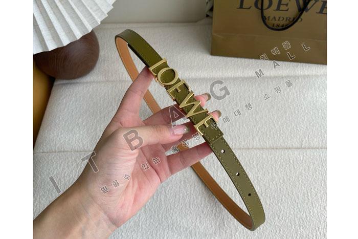 �ο��� ����  ��Ʈ  MS8724-1    1.5CM     