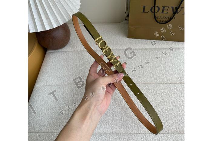 �ο��� ����  ��Ʈ  MS8724-1    1.5CM     
