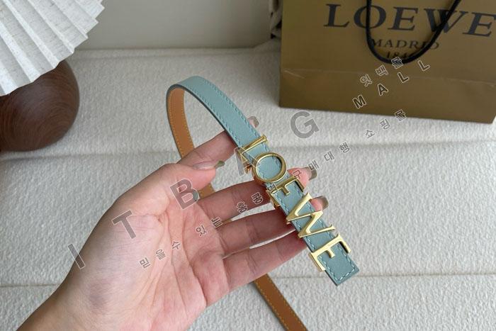 �ο��� ����  ��Ʈ  MS8724-2    1.5CM     