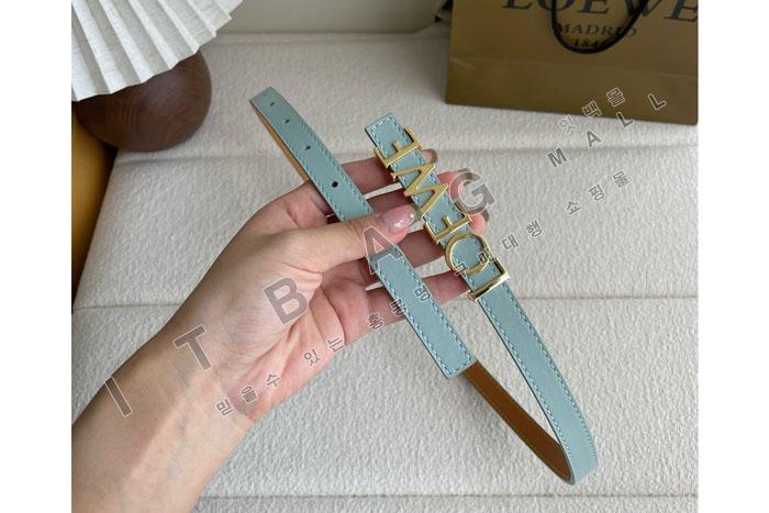 �ο��� ����  ��Ʈ  MS8724-2    1.5CM     