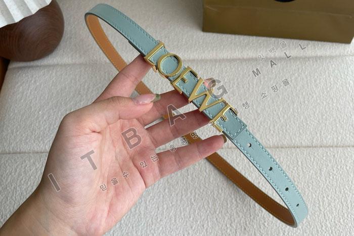 �ο��� ����  ��Ʈ  MS8724-2    1.5CM     