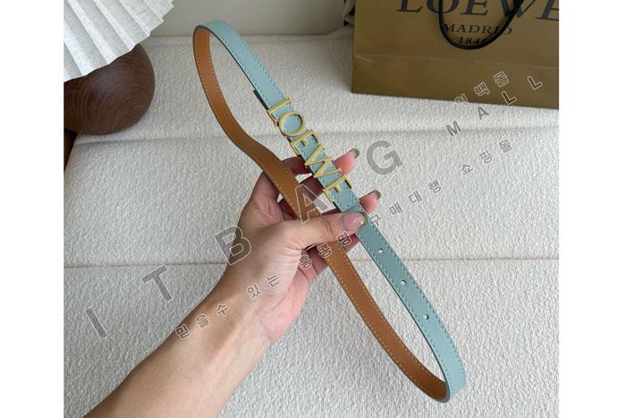 �ο��� ����  ��Ʈ  MS8724-2    1.5CM     
