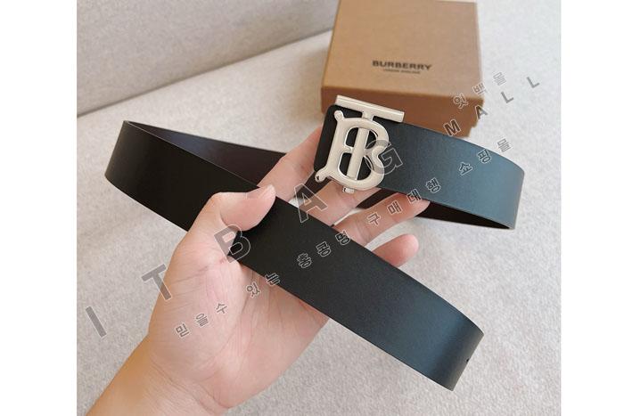 ������ TB ���� ��Ʈ  MS8725     4.0CM     