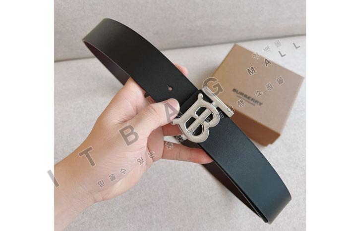 ������ TB ���� ��Ʈ  MS8725     4.0CM     