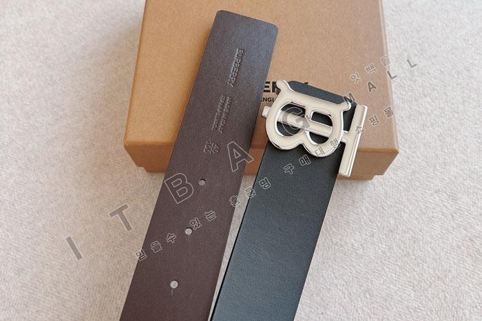 ������ TB ���� ��Ʈ  MS8725     4.0CM     