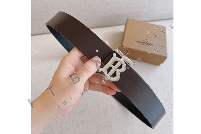 ������ TB ���� ��Ʈ  MS8725     4.0CM     