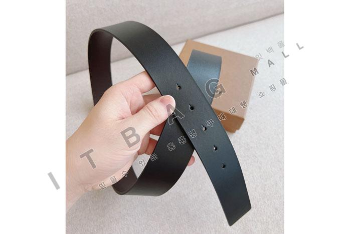 ������ TB ���� ��Ʈ  MS8725     4.0CM     