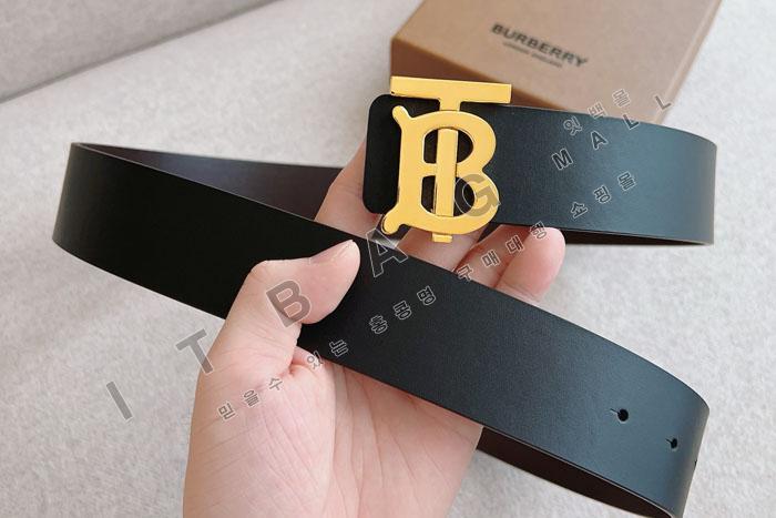 ������ TB ���� ��Ʈ  MS8725-1     4.0CM     