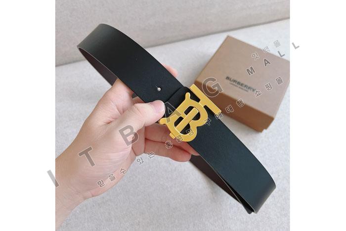 ������ TB ���� ��Ʈ  MS8725-1     4.0CM     