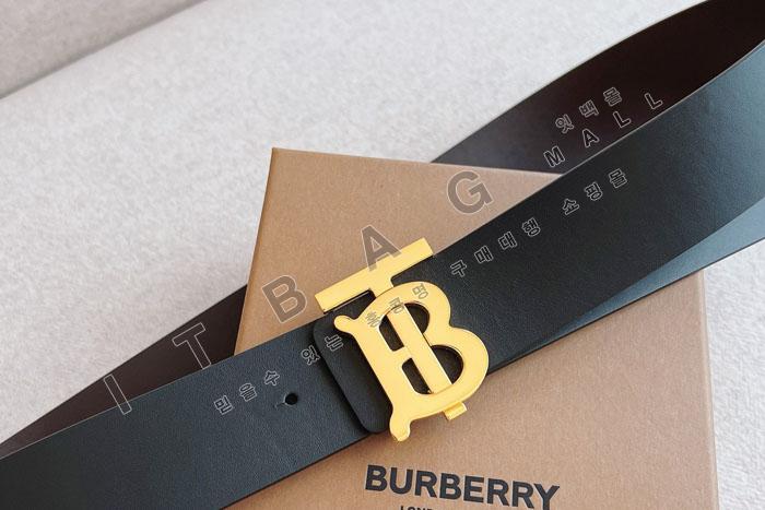 ������ TB ���� ��Ʈ  MS8725-1     4.0CM     