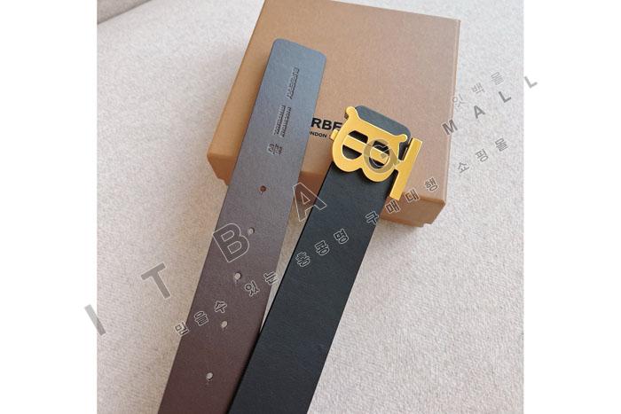 ������ TB ���� ��Ʈ  MS8725-1     4.0CM     