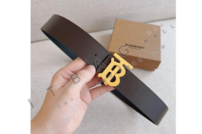 ������ TB ���� ��Ʈ  MS8725-1     4.0CM     