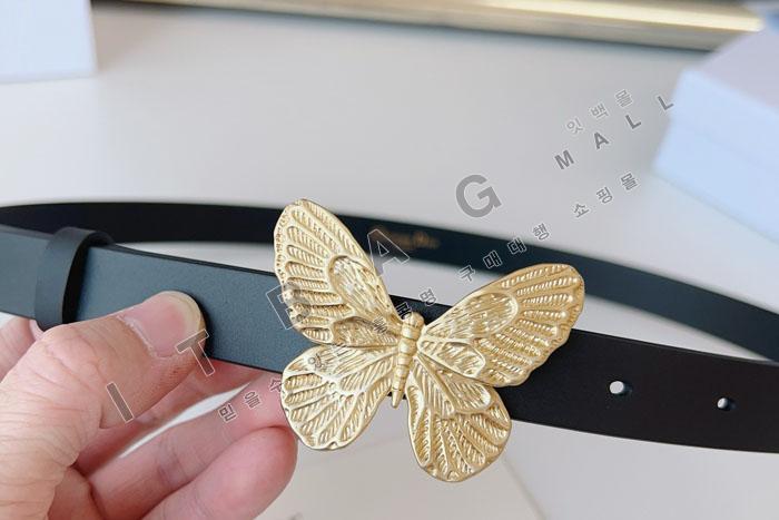 ��� Metamorphose ���� ��Ʈ  MS8726     2.0CM     
