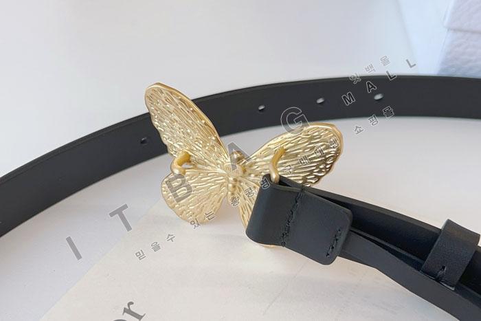 ��� Metamorphose ���� ��Ʈ  MS8726     2.0CM     