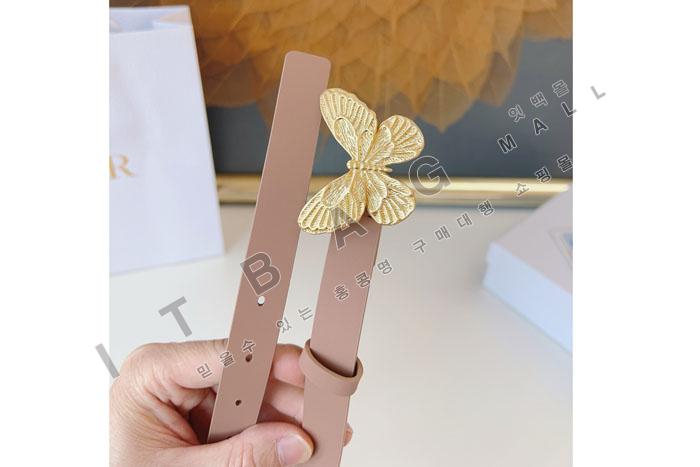 ��� Metamorphose ���� ��Ʈ  MS8726-1     2.0CM     