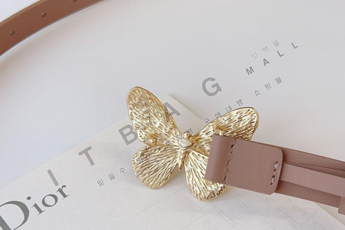 ��� Metamorphose ���� ��Ʈ  MS8726-1     2.0CM     
