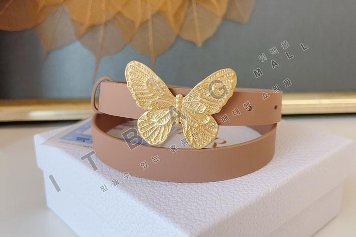 ��� Metamorphose ���� ��Ʈ  MS8726-1     2.0CM     