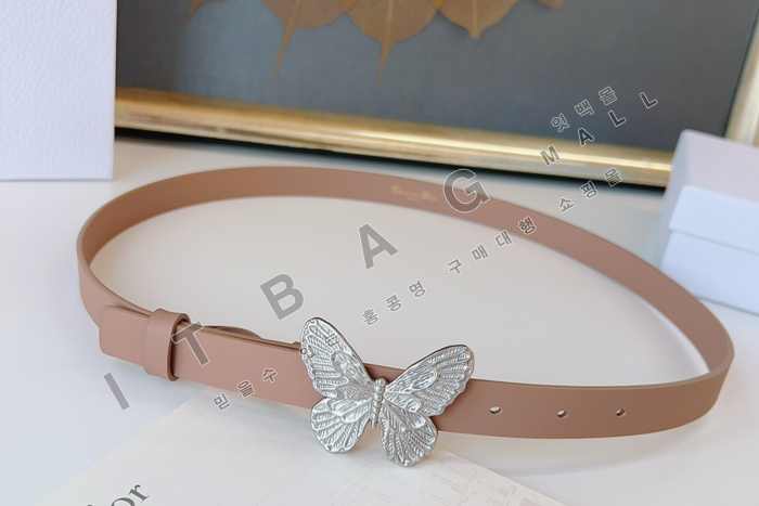 ��� Metamorphose ���� ��Ʈ  MS8726-1     2.0CM     