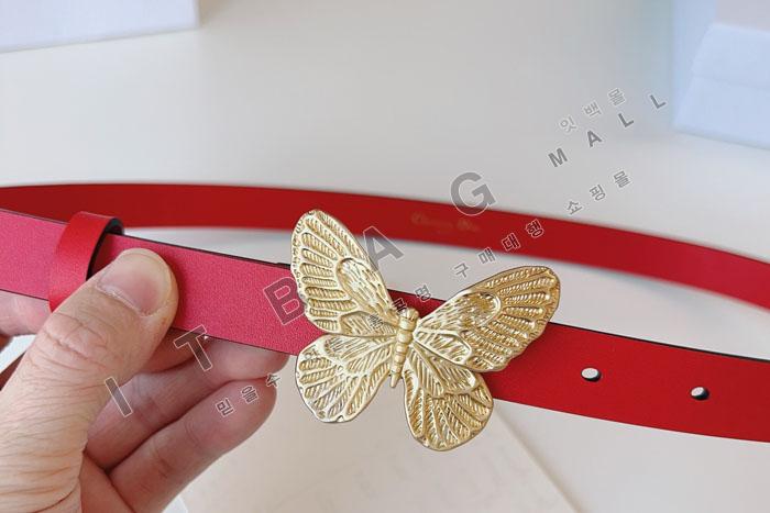 ��� Metamorphose ���� ��Ʈ  MS8726-2     2.0CM     