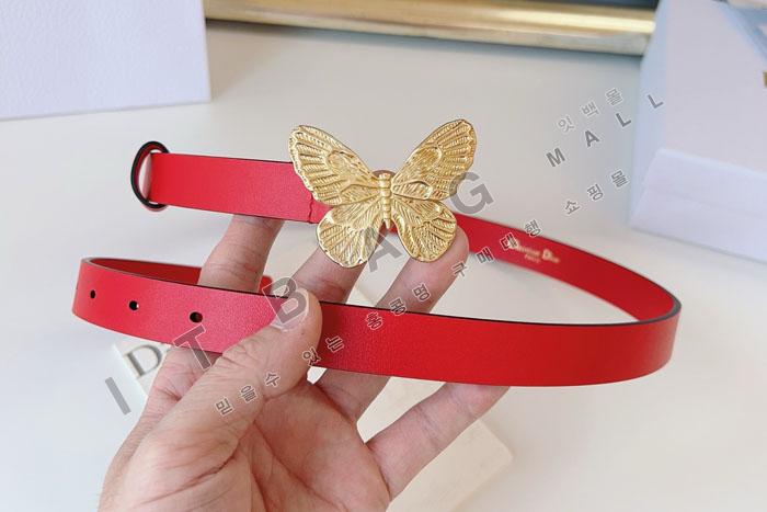 ��� Metamorphose ���� ��Ʈ  MS8726-2     2.0CM     