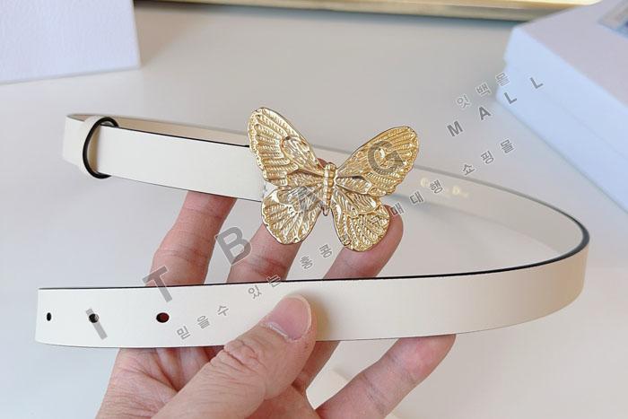 ��� Metamorphose ���� ��Ʈ  MS8726-3     2.0CM     