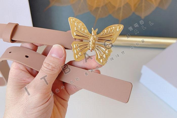 ��� Metamorphose ���� ��Ʈ  MS8727-1     2.0CM     