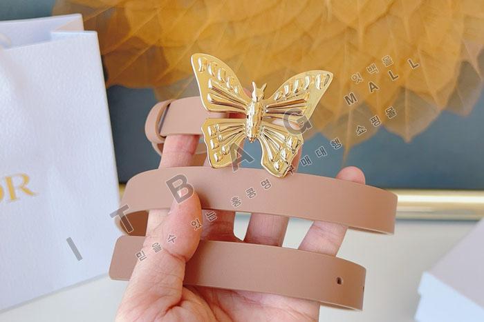 ��� Metamorphose ���� ��Ʈ  MS8727-1     2.0CM     