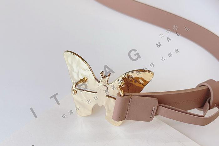 ��� Metamorphose ���� ��Ʈ  MS8727-1     2.0CM     