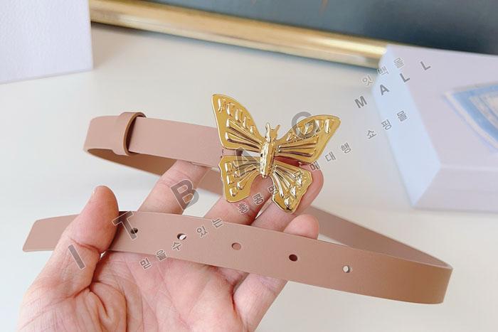 ��� Metamorphose ���� ��Ʈ  MS8727-1     2.0CM     