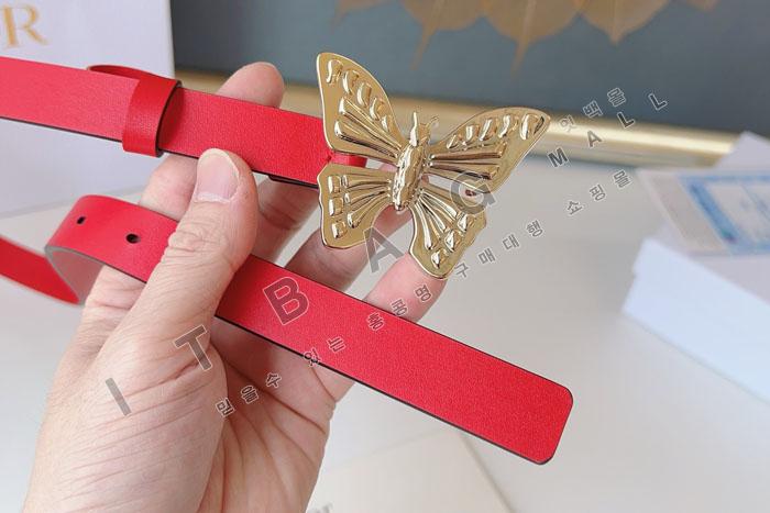 ��� Metamorphose ���� ��Ʈ  MS8727-2     2.0CM     