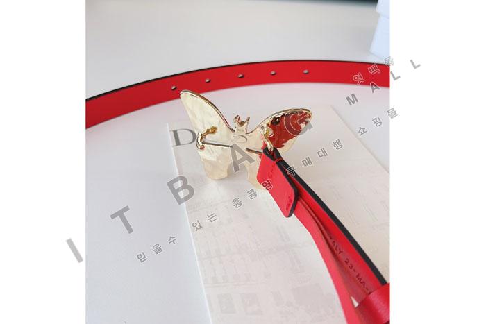 ��� Metamorphose ���� ��Ʈ  MS8727-2     2.0CM     
