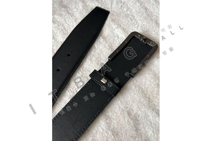 ����� ����  ��Ʈ  MS8728-1     4.0CM     