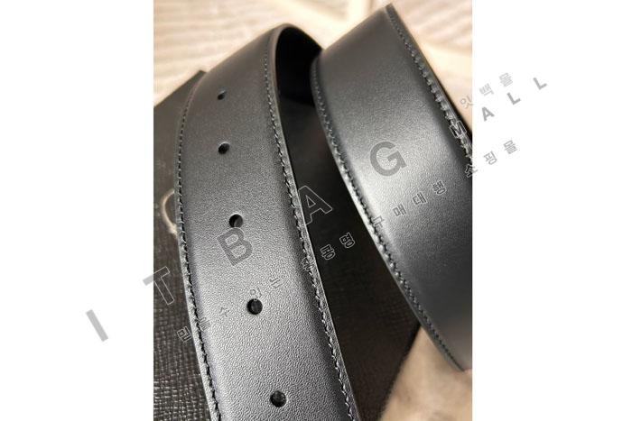 ����� ����  ��Ʈ  MS8728-1     4.0CM     
